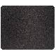 LINK LKPADBK - PAD PER MOUSE NERO CM 26X21