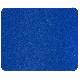 LINK LKPADB - PAD PER MOUSE BLUE CM 26X21