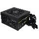 TECNOWARE PSU FREE SILENT 500W (FAL506FS12B) - ALIMENTATORE ATX - 500W - VENTOLA DA 12 CM