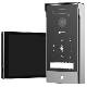 EZVIZ HP7 PRO - VIDEOCITOFONO - 4K - SCHERMO TOUCH 7"" - CONTROLLO REMOTO - RILEVAMENTO MOVIMENTO - AUDIO BIDIREZIONALE - SBLOCCO RFID