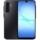 SAMSUNG GALAXY A17 5G (BLACK) - SMARTPHONE 6.7"" - RAM 4 - STORAGE 128GB - ITA