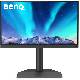 BENQ SW272U - MONITOR 27"" 4K NANO MATTEL PANEL - ADOBE RGB - DISPLAY P3 - ANTIRIFLESSO