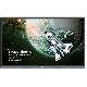 BENQ RE6504 - MONITOR 65"" 4K TOUCH INTERATTIVO - ANDROID OS - RAM 8GB - STORAGE 64GB - SPEAKER IN