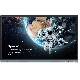 BENQ RM8604 - MONITOR 86"" 4K TOUCH INTERATTIVO - ANDROID OS - RAM 8GB - STORAGE 128GB - WIFI - BLUETOOTH - NFC - SPEAKER IN - MIC