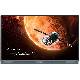 BENQ RP6504 - MONITOR 65"" 4K TOUCH INTERATTIVO - ANDROID OS - RAM 8GB - STORAGE 128GB - WIFI - BLUETOOTH - NFC - SPEAKER IN - MIC
