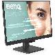 BENQ GW2490 - MONITOR 24"" FHD - 100 HZ - SPEAKER IN - PROTEZIONE OCCHI