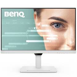 BENQ GW2790QT - MONITOR 27"" 2K - 100 HZ - SPEAKER IN - PROTEZIONE OCCHI