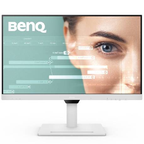BENQ GW2790QT - MONITOR 27"" 2K - 100 HZ - SPEAKER IN - PROTEZIONE OCCHI
