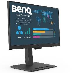 BENQ BL2490T - MONITOR 24"" FHD - 100 HZ - SPEAKER IN - PROTEZIONE OCCHI - ALTEZZA REGOLABILE