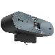 BENQ DV01K - WEBCAM 4K PER VIDEOCONFERENZE PER MONITOR BENQ