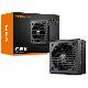 COUGAR GEX 850 - ALIMENTATORE PC ATX 850W 80+ GOLD 100 JAPAN