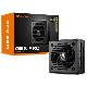 COUGAR GEX PRO 850 - ALIMENTATORE PC ATX 850W 80+ GOLD 3.1 PCIE 5.1 FULL M