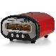 ARIETE DA GENNARO (3901/00) - FORNO PIZZA PROFESSIONALE 430 GRADI - 2200W