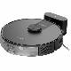 EZVIZ RE4 (BLACK) - ROBOT ASPIRAPOLVERE LAVAPAVIMENTI - NAVIGAZIONE SMART E PIANIFICAZIONE PERCORSO