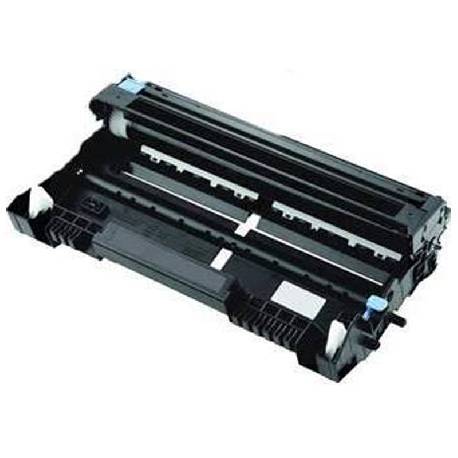 BROTHER DR-3600 - DRUM COMPATIBILE
