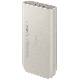 SAMSUNG 45W POWER BANK (EB-P4520XUEGEU) 20.000 mAh