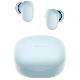 XIAOMI REDMI BUDS 6 PLAY (BLUE) (BHR9283GL) - AURICOLARI WIRELESS