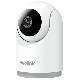 REOLINK E SERIES E321 (WCE1PT2K04) - TELECAMERA MOTORIZZATA 2K+ WI-FI - TWO WAY TALK