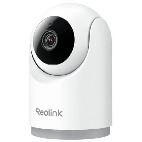REOLINK E SERIES E321 (WCE1PT2K04) - TELECAMERA MOTORIZZATA 2K+ WI-FI - TWO WAY TALK