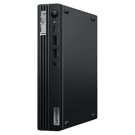 LENOVO M70Q (12TD000VIX) - PC DESKTOP TINY - CPU INTEL i7-14700T - RAM 16GB - SSD 512GB - W11P - 3Y