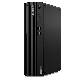 LENOVO M70S (12U80006IX) - PC DESKTOP SFF - CPU INTEL i5-14400 - RAM 16GB - SSD 512GB - DVD - W11P - 3Y
