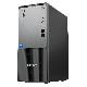 LENOVO NEO 50T (12UD002EIX) - PC DESKTOP TOWER - CPU INTEL i5-14400 - RAM 16GB - SSD 512GB - W11P - 1Y