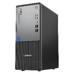 LENOVO NEO 50T (12UD0026IX) - PC DESKTOP TOWER - CPU INTEL i7-14700 - RAM 16GB - SSD 512GB - W11P - 1Y