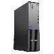 LENOVO NEO 50S (12XD0003IX) - PC DESKTOP SFF - CPU INTEL i5-14400 - RAM 8GB - SSD 512GB - W11P - 1Y
