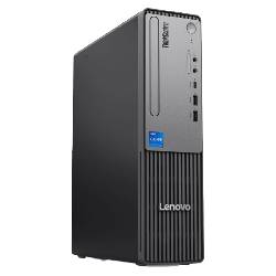 LENOVO NEO 50S (12XD0003IX) - PC DESKTOP SFF - CPU INTEL i5-14400 - RAM 8GB - SSD 512GB - W11P - 1Y