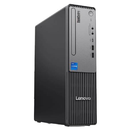 LENOVO NEO 50S (12XD0003IX) - PC DESKTOP SFF - CPU INTEL i5-14400 - RAM 8GB - SSD 512GB - W11P - 1Y