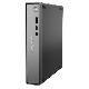 LENOVO NEO 50Q (13B90016IX) - PC DESKTOP TINY - CPU INTEL i3-1315U - RAM 8GB - SSD 512GB - W11P - 1Y