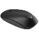 VULTECH MW-09N  - MOUSE WIRELESS -  CLICK SILENZIOSO - BATTERIA INTEGRATA - TYPE C - 1600 DPI REGOLABILI