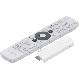 STRONG LEAP-AIR - GOOGLE TV STICK 4K - CERTIFICATO GOOGLE - RAM 2GB - STORAGE 8GB - TELECOMANDO CON CONTROLLO VOCALE - HDR10+