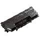 PANTUM TL-A4201U - TONER ORIGINALE - BLACK - EFFICIENZA 11.000 PAG. x BM4200DW, BM4240ADW, BP4200DW