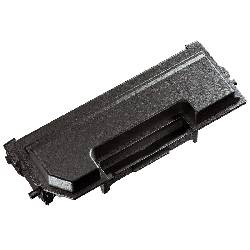 PANTUM TL-A4201U - TONER ORIGINALE - BLACK - EFFICIENZA 11.000 PAG. x BM4200DW, BM4240ADW, BP4200DW