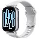 XIAOMI REDMI WATCH 5 ACTIVE (MATTE SILVER) (BHR8790GL) - SMARTWATCH