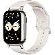 XIAOMI REDMI WATCH 5 LITE (LIGHT GOLD) (BHR8791GL) - SMARTWATCH