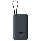 XIAOMI 22.5W POWER BANK (BHR9740GL) - 20.000mAh - 1 x USB-A - 2 x USB-C