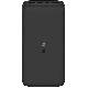 XIAOMI REDMI 18W POWER BANK (VXN4304GL) - 20.000mAh - 2 x USB-A - 1 x USB-C