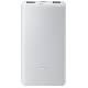 XIAOMI 22.5W POWER BANK (BHR9350GL) - 10.000mAh - 2 x USB-A - 1 x USB-C