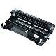 PANTUM DL410 - DRUM COMPATIBILE DAYMA 12.000 PAG.