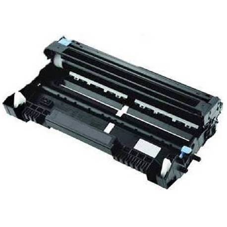 PANTUM DL410 - DRUM COMPATIBILE DAYMA 12.000 PAG.