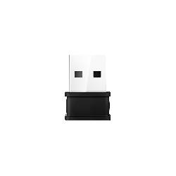 HIKVISION DS-3WRU3X - ADATTATORE USB - WIRELESS WIFI6