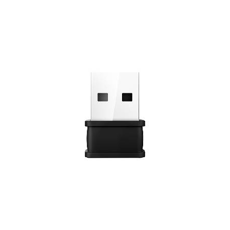HIKVISION DS-3WRU3X - ADATTATORE USB - WIRELESS WIFI6