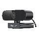HIKVISION DS-U02 - WEBCAM 2MP CON MICROFONO
