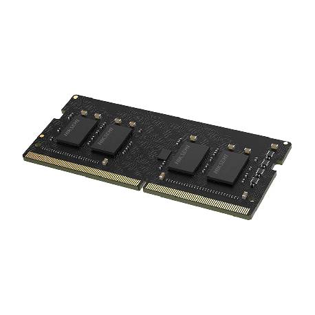 HIKSEMI (HIKVISION) HSC308S16Z1 - LAPTOP RAM 8GB - DDR3 - 1600Mhz