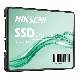 HIKSEMI (HIKVISION) HS-SSD-WAVE(S) 512GB - SSD INTERNO 512GB SATA3 - SIAE NON ASSOLTA