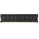HIKSEMI (HIKVISION) HSC308U16Z1 - DESKTOP RAM 8GB - DDR3 - 1600Mhz