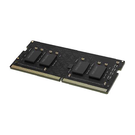 HIKSEMI (HIKVISION) HSC516S56Z1 - LAPTOP RAM 16GB - DDR5 - 5600Mhz