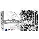 ASROCK H610M-HDV/M.2+ D5 - MAINBOARD MICRO ATX - DDR5 - SOCKET 1700